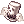 Costume Whisper Tall Hat