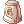 Costume White Helm Of Abyss
