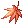 Costume Maple Which Falls