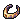 Costume Circlet