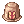 Costume Army Cap