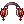 Costume Diabolic Headphone
