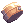Costume Magni's Cap