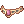 Costume Fricca's Circlet