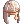 Costume Goibne's Helm
