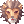 Costume Lion Mask