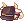 Costume Amistr Beret