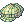 Costume Hunter Hat