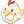 Costume Chicken Hat