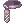 Costume Neck Tie