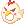 Costume Chicken Hat