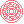 Costume Spell Circuit