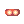 C Eyes Of Ifrit