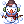 Costume Snowman Hat