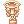 Costume Golden Angel