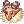 Costume Baphomet Hat