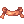 Costume Large Ribbon Muffler