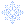 Costume Gift of Snow
