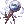 Staff of Vicious Mind