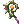 Sunflower Kid
