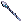 Requiem Wizardry Staff