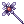 Enhanced Metal Staff