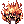 Costume Mask of Ifrit