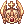 Costume Pope Crown