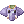 Costume Elephant Hat