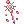 Illusion Survivor's Staff