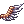 Costume Sword Wing