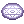 Costume Magic Circle