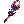 Abyss Staff