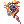 Sealed Aeon Staff