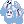 Costume Ghost Effect
