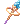 Staff of Miracle