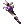 Gravitation Staff