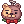 Costume Bear Backpack