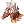 Sol Manteau