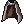 TE Woe Manteau