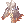 Lumiere Manteau