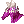 Poison Manteau