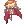 Manteau Of Diego