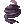 Assassin's Muffler