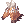 Spirit Manteau