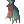 Manteau of Storm