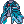 Cloak of Gray