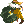 Manteau of Leafwind