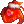 Manteau of Flame Heart