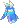 Airship's Cloak